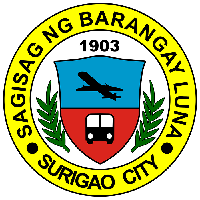 BrgyLuna